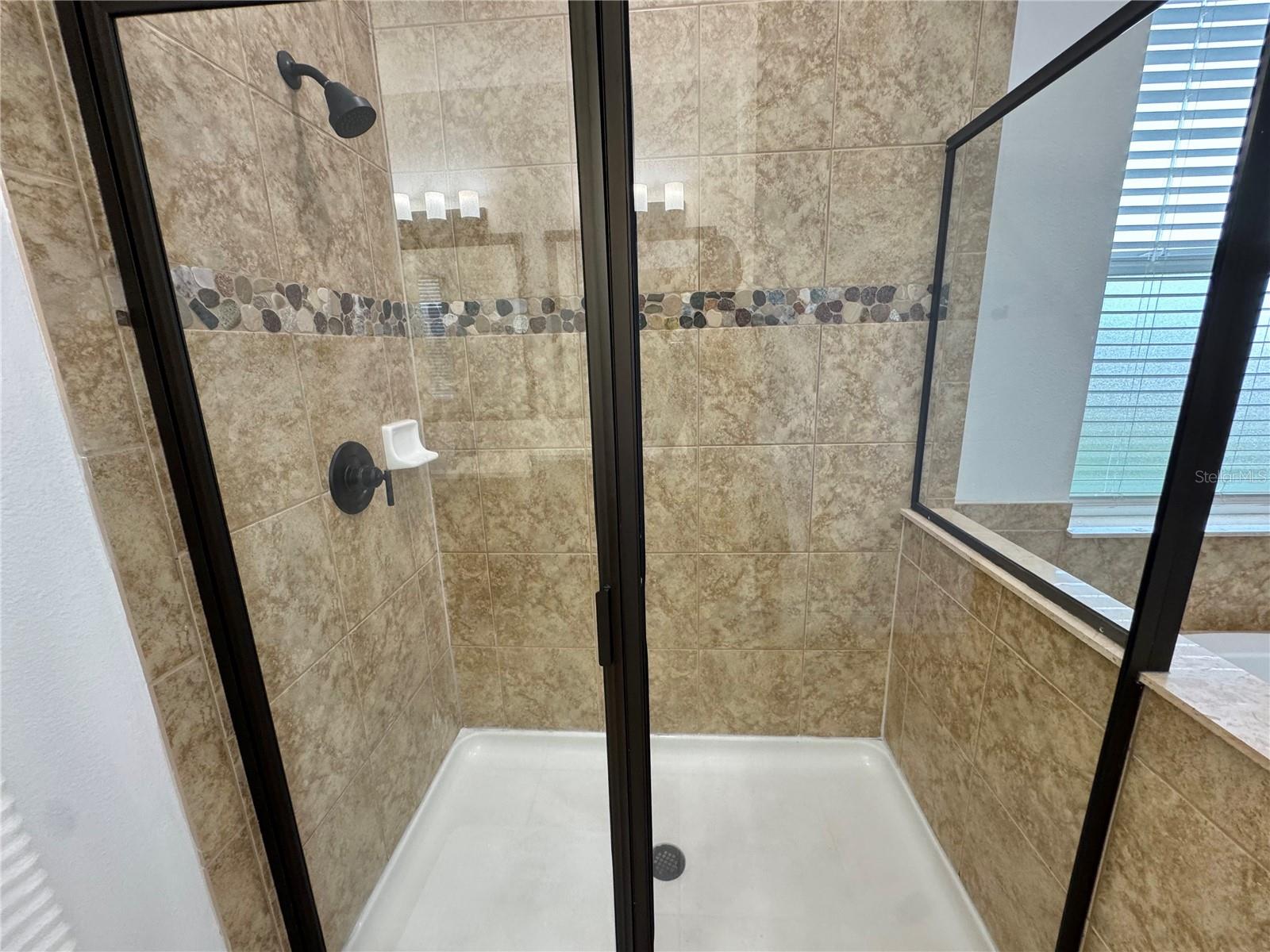 Image 32 of 52 For 11326 78th Street E