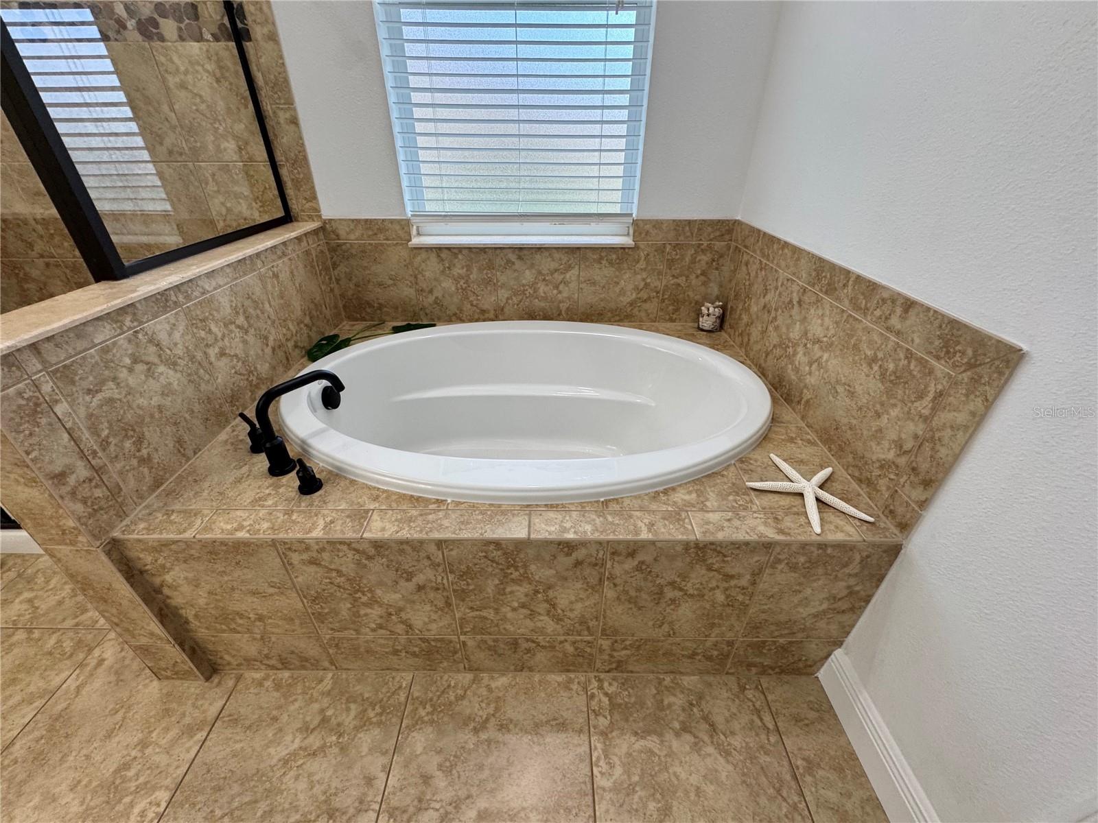 Image 33 of 52 For 11326 78th Street E