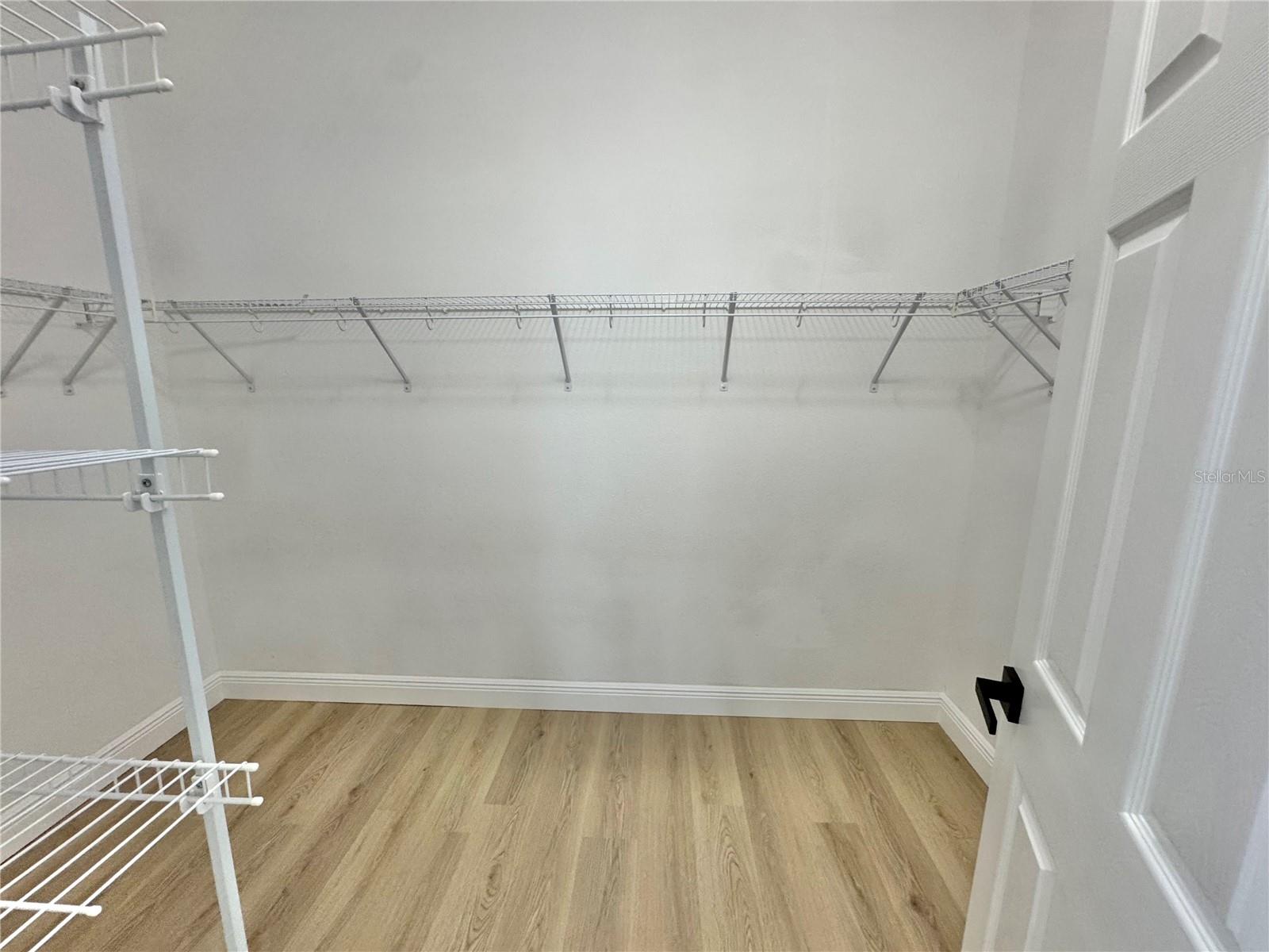 Image 34 of 52 For 11326 78th Street E