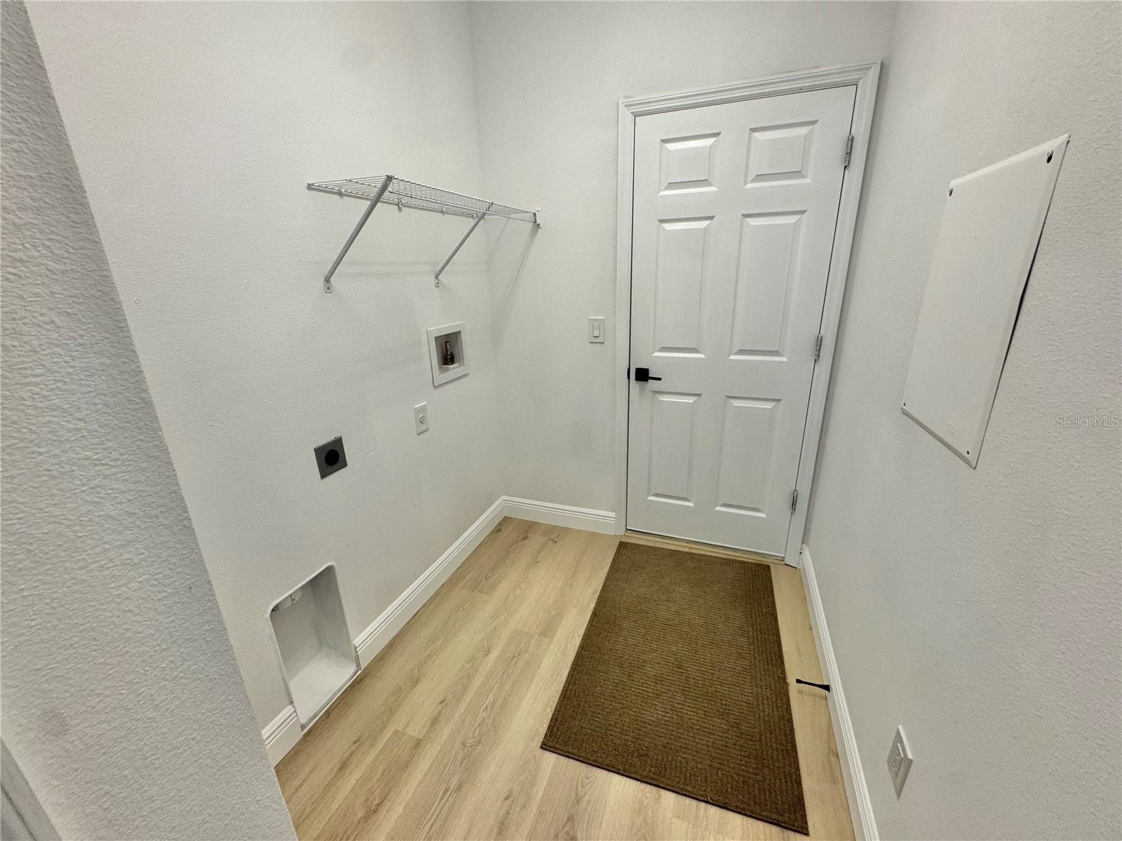 Image 35 of 52 For 11326 78th Street E