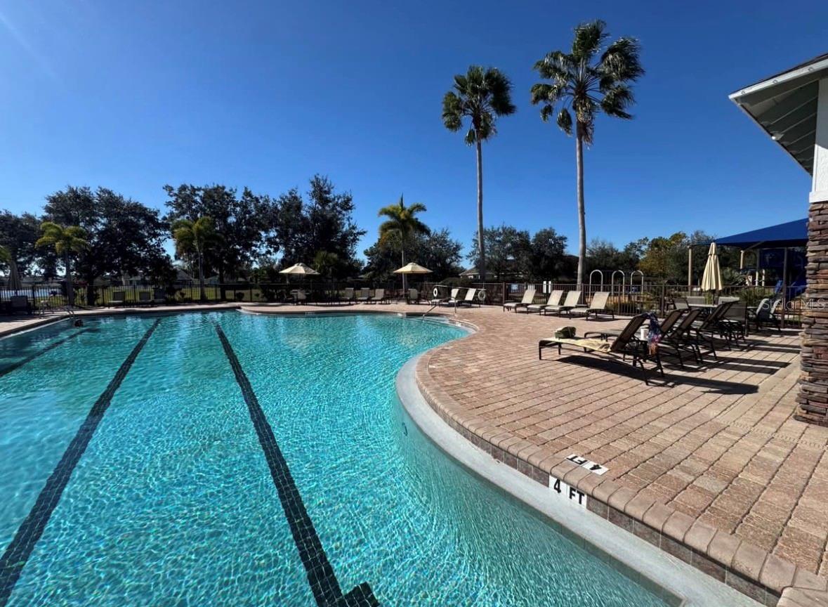 Image 36 of 52 For 11326 78th Street E