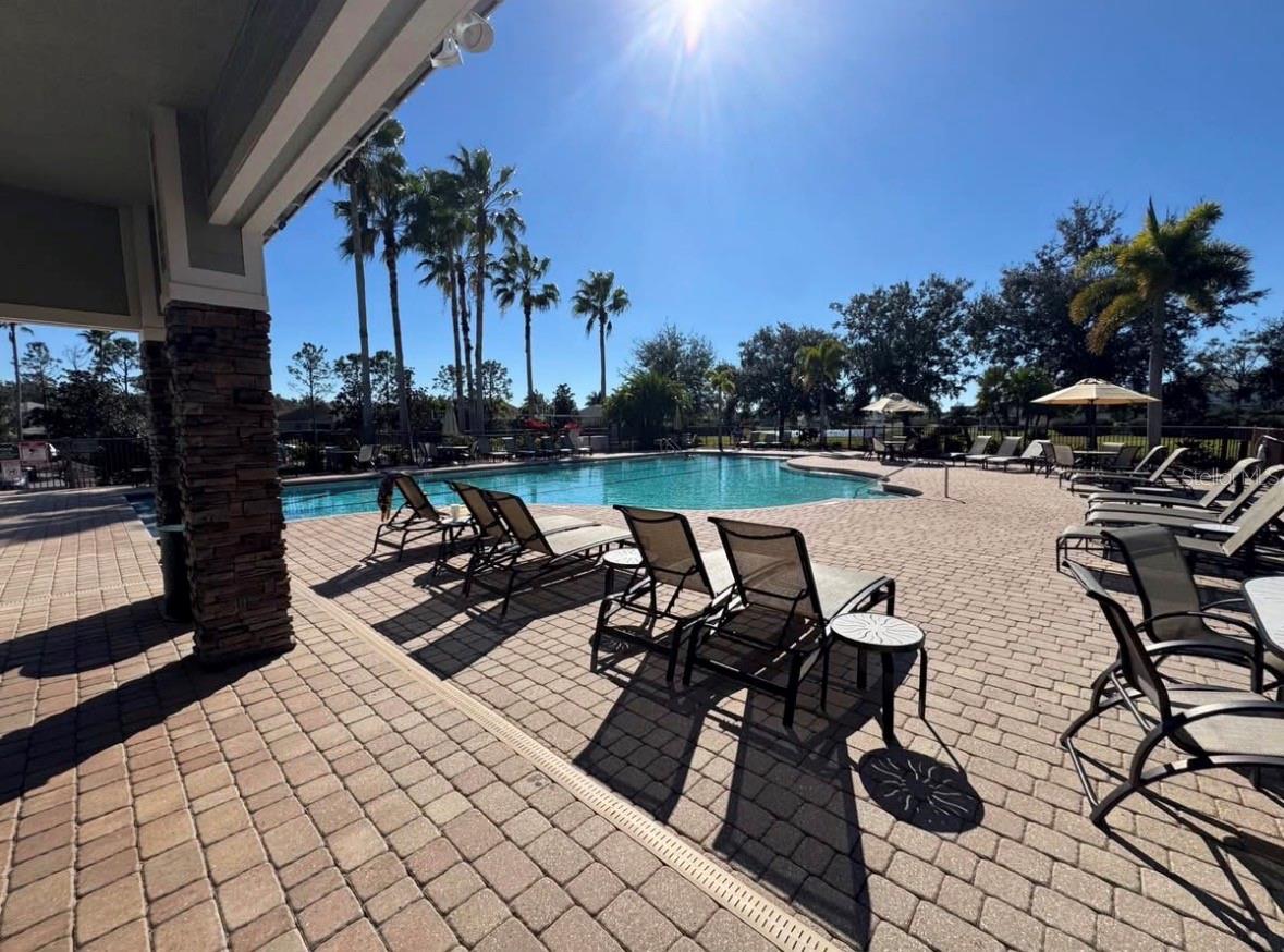 Image 38 of 52 For 11326 78th Street E