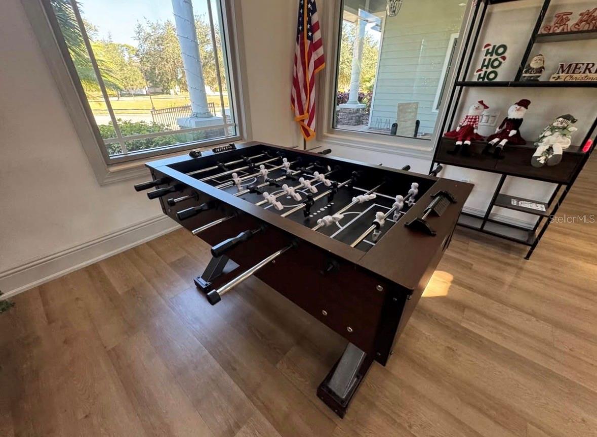 Image 39 of 52 For 11326 78th Street E