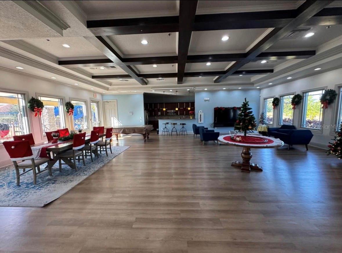 Image 40 of 52 For 11326 78th Street E