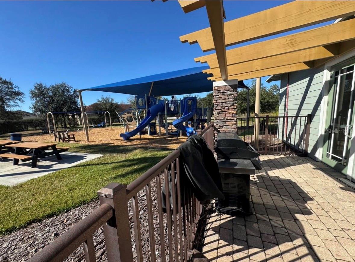 Image 41 of 52 For 11326 78th Street E