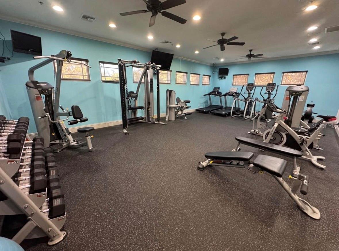 Image 42 of 52 For 11326 78th Street E