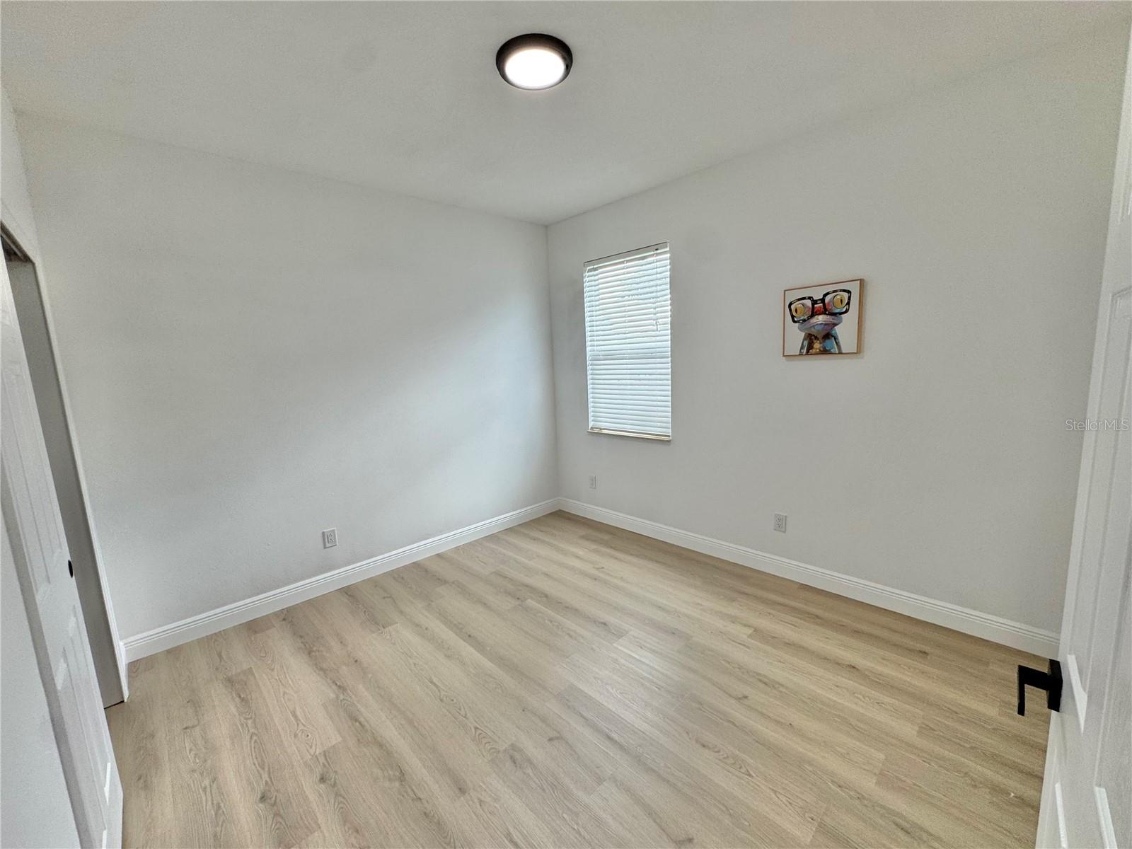 Image 43 of 52 For 11326 78th Street E