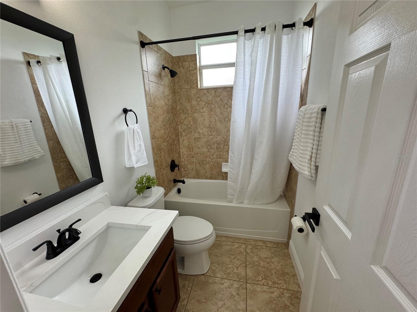 Image 44 of 52 For 11326 78th Street E