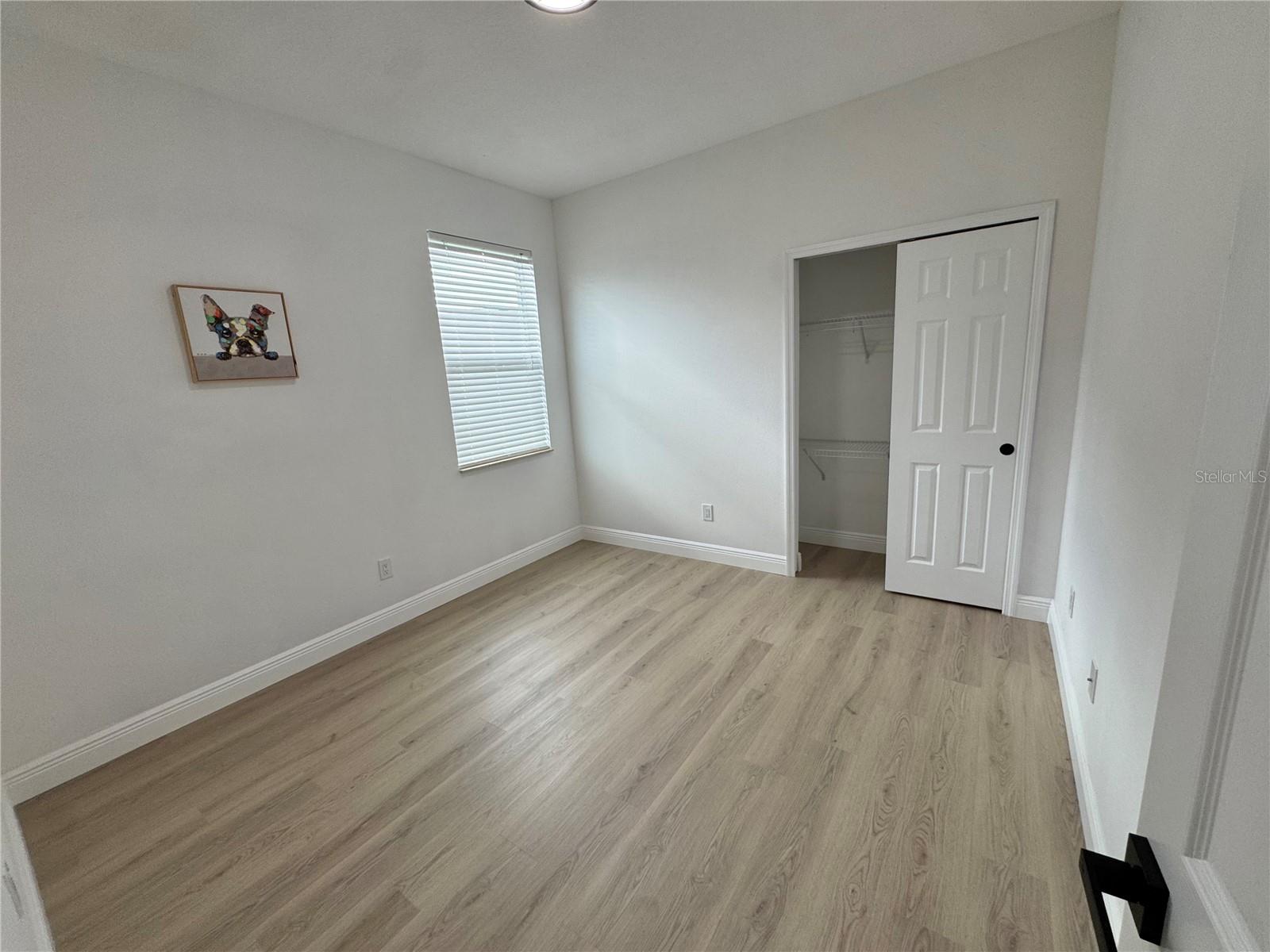 Image 45 of 52 For 11326 78th Street E