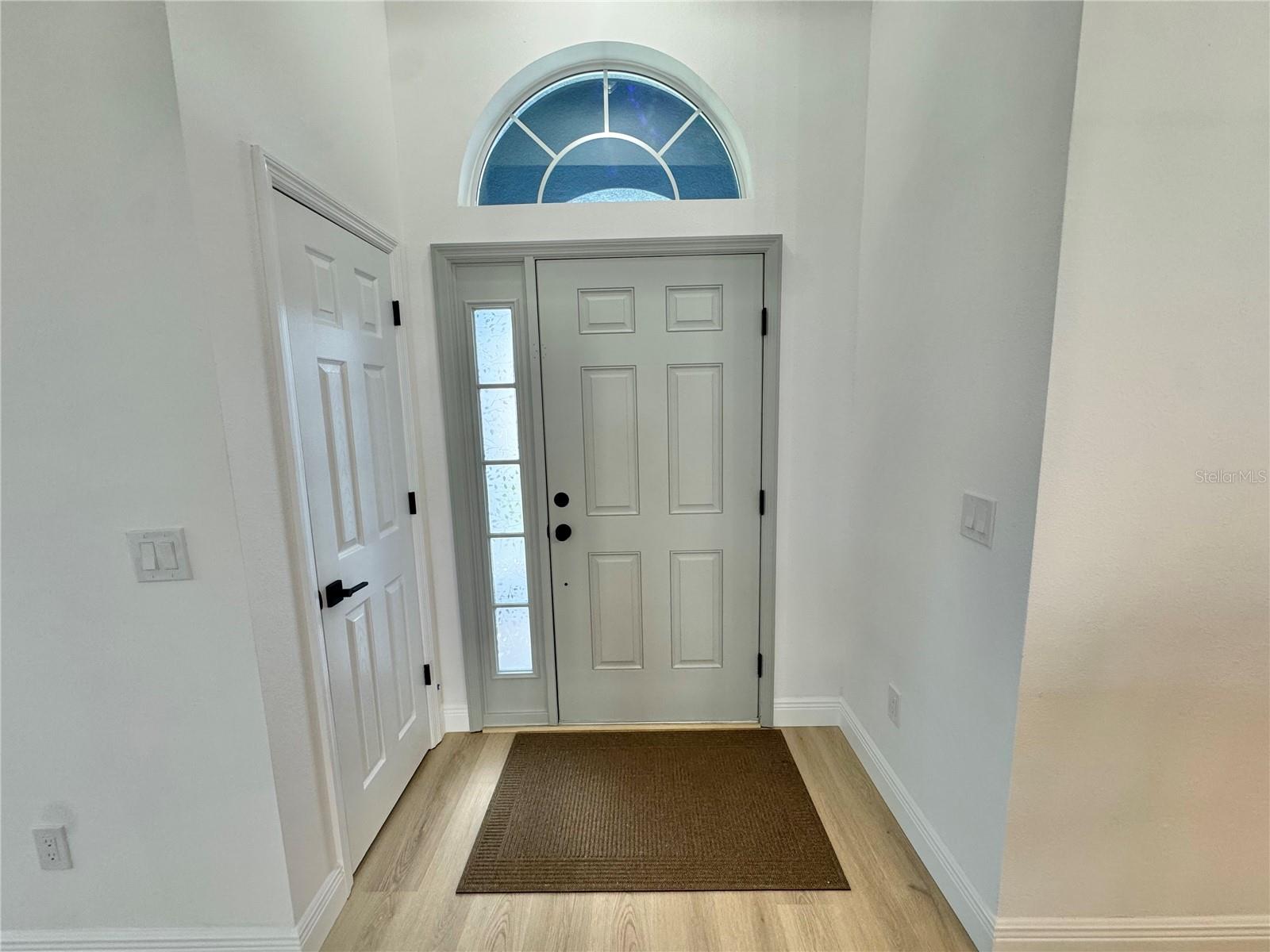 Image 47 of 52 For 11326 78th Street E