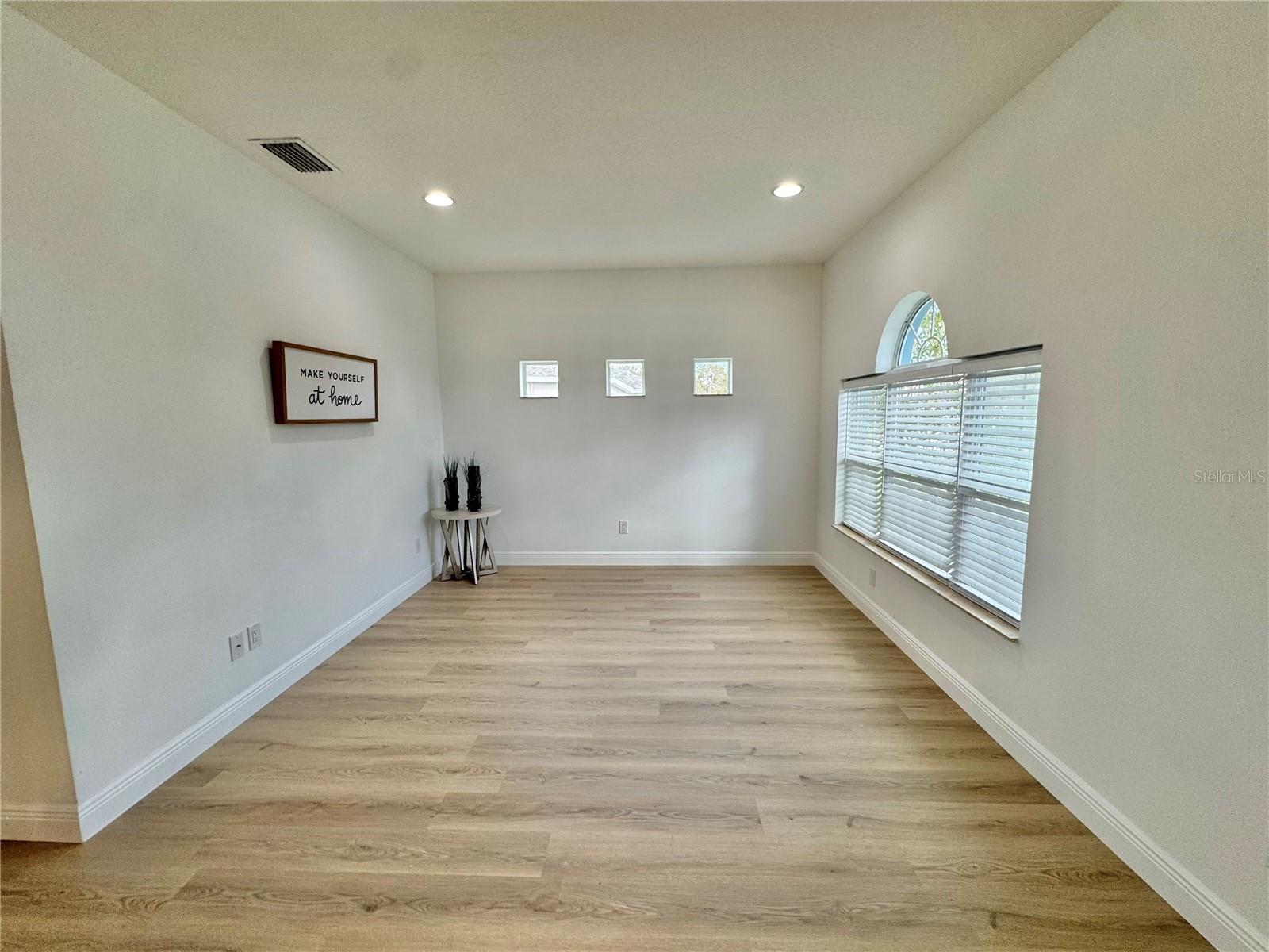 Image 48 of 52 For 11326 78th Street E