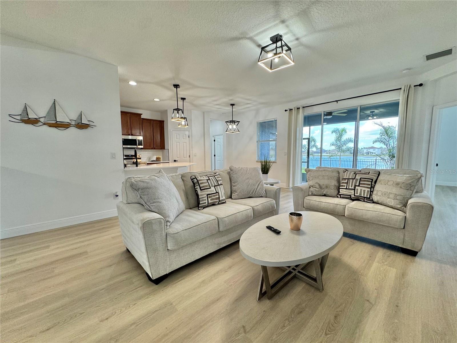 Image 49 of 52 For 11326 78th Street E