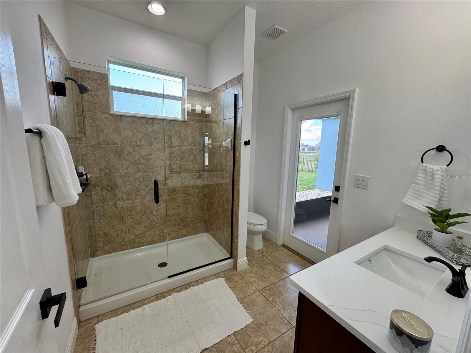 Image 50 of 52 For 11326 78th Street E