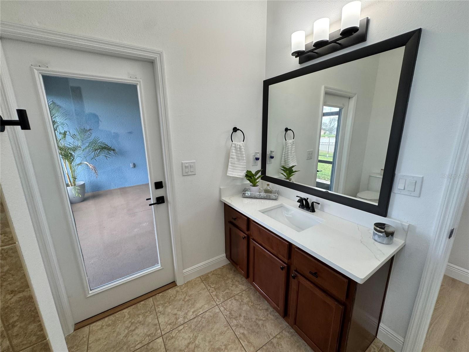 Image 51 of 52 For 11326 78th Street E