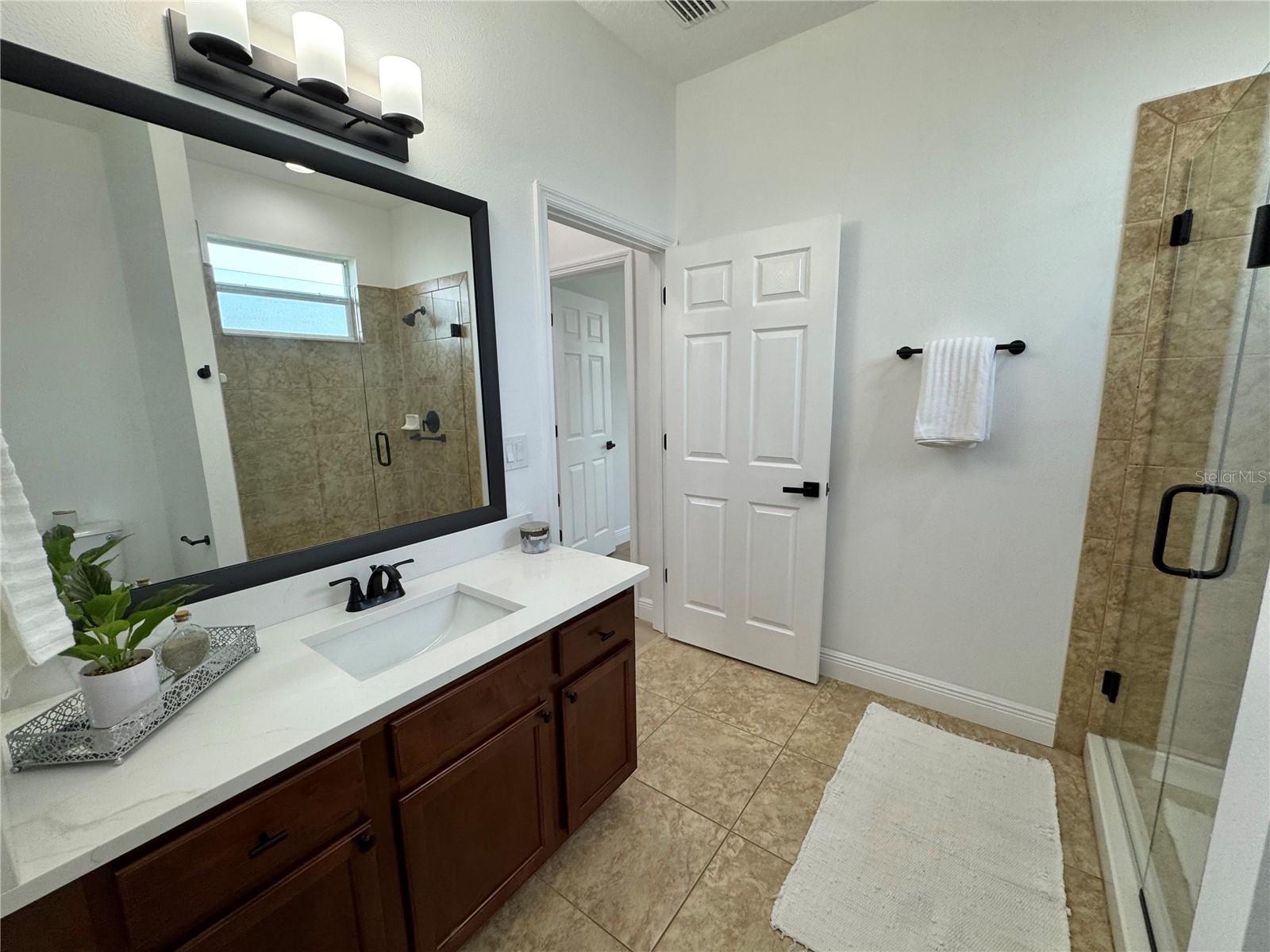 Image 52 of 52 For 11326 78th Street E