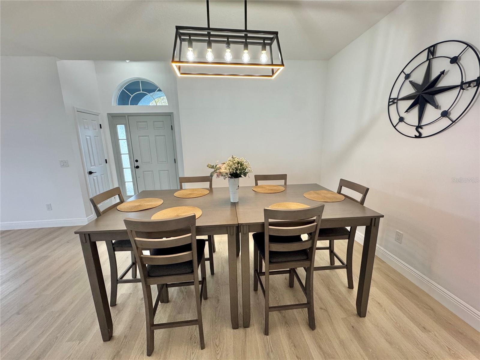 Image 6 of 52 For 11326 78th Street E