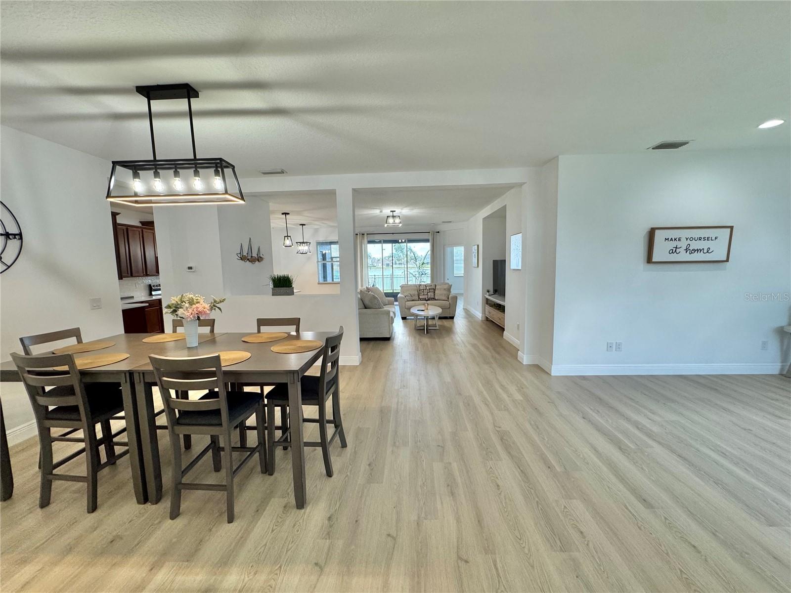 Image 9 of 52 For 11326 78th Street E