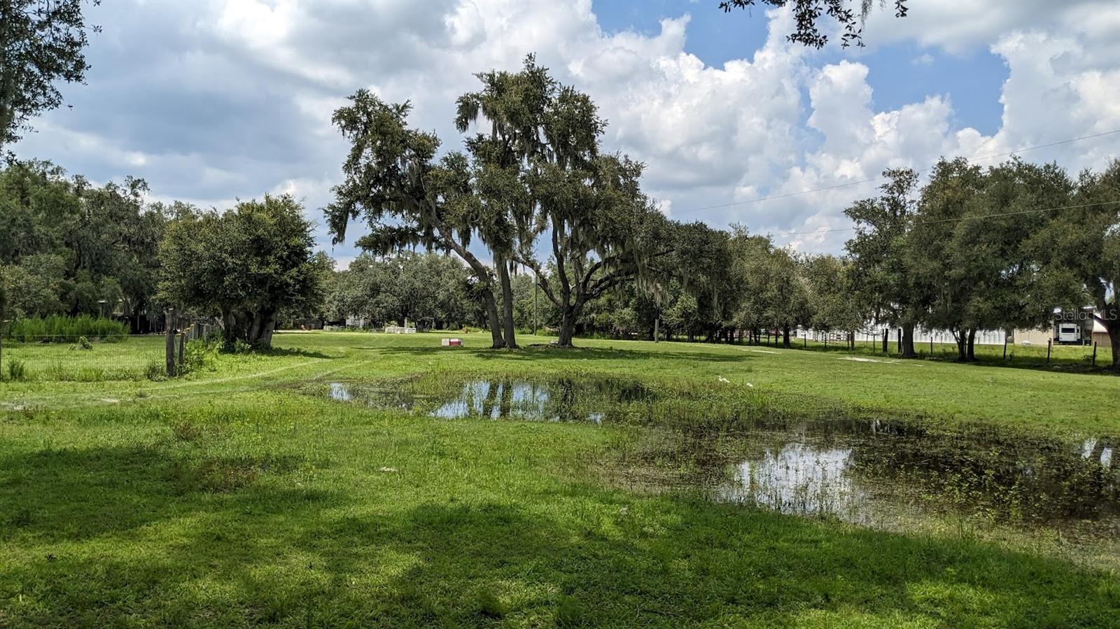 Image 11 of 12 For 12980 And 12990 River Road