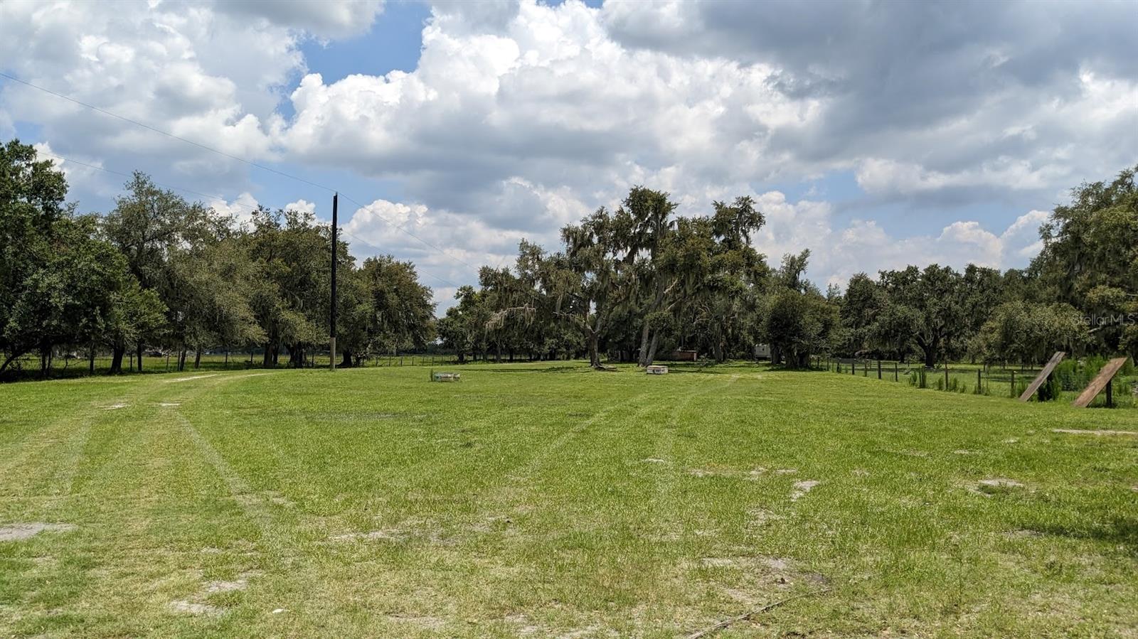 Image 12 of 12 For 12980 And 12990 River Road