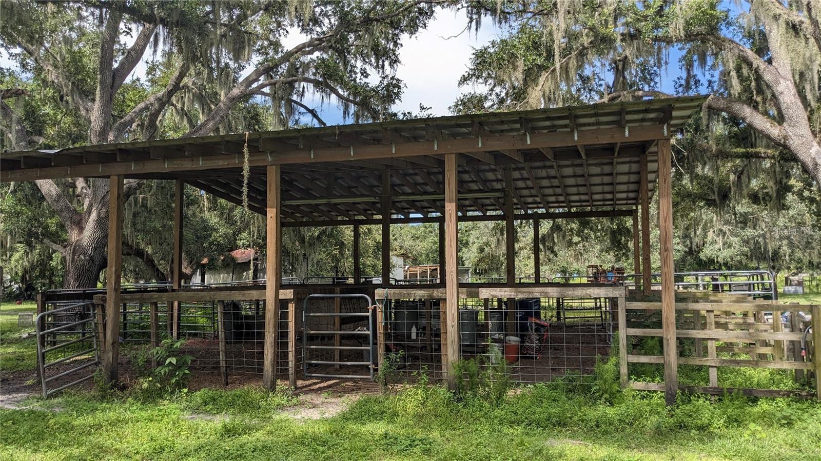 Image 5 of 12 For 12980 And 12990 River Road