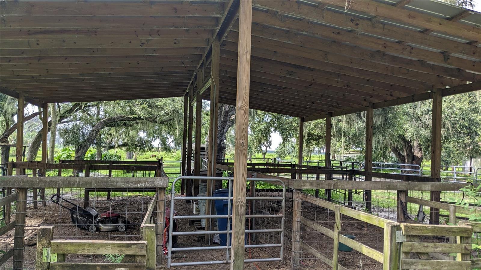 Image 6 of 12 For 12980 And 12990 River Road