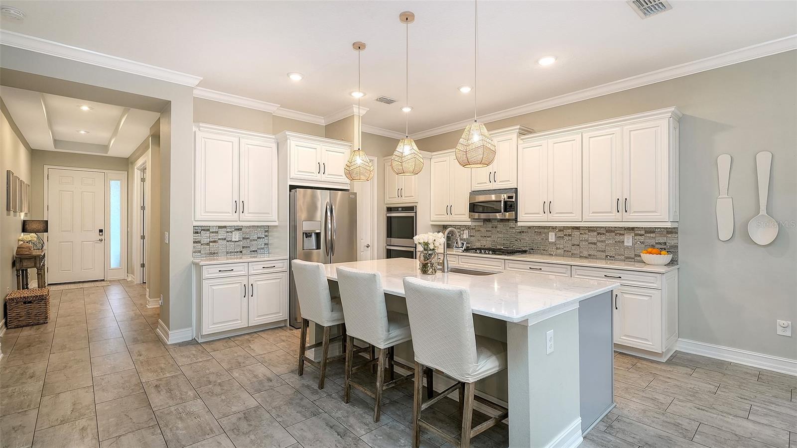 Image 10 of 67 For 13720 Saw Palm Creek Trail