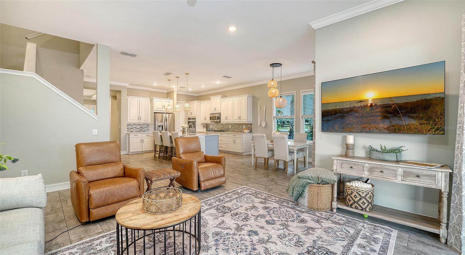 Image 11 of 67 For 13720 Saw Palm Creek Trail