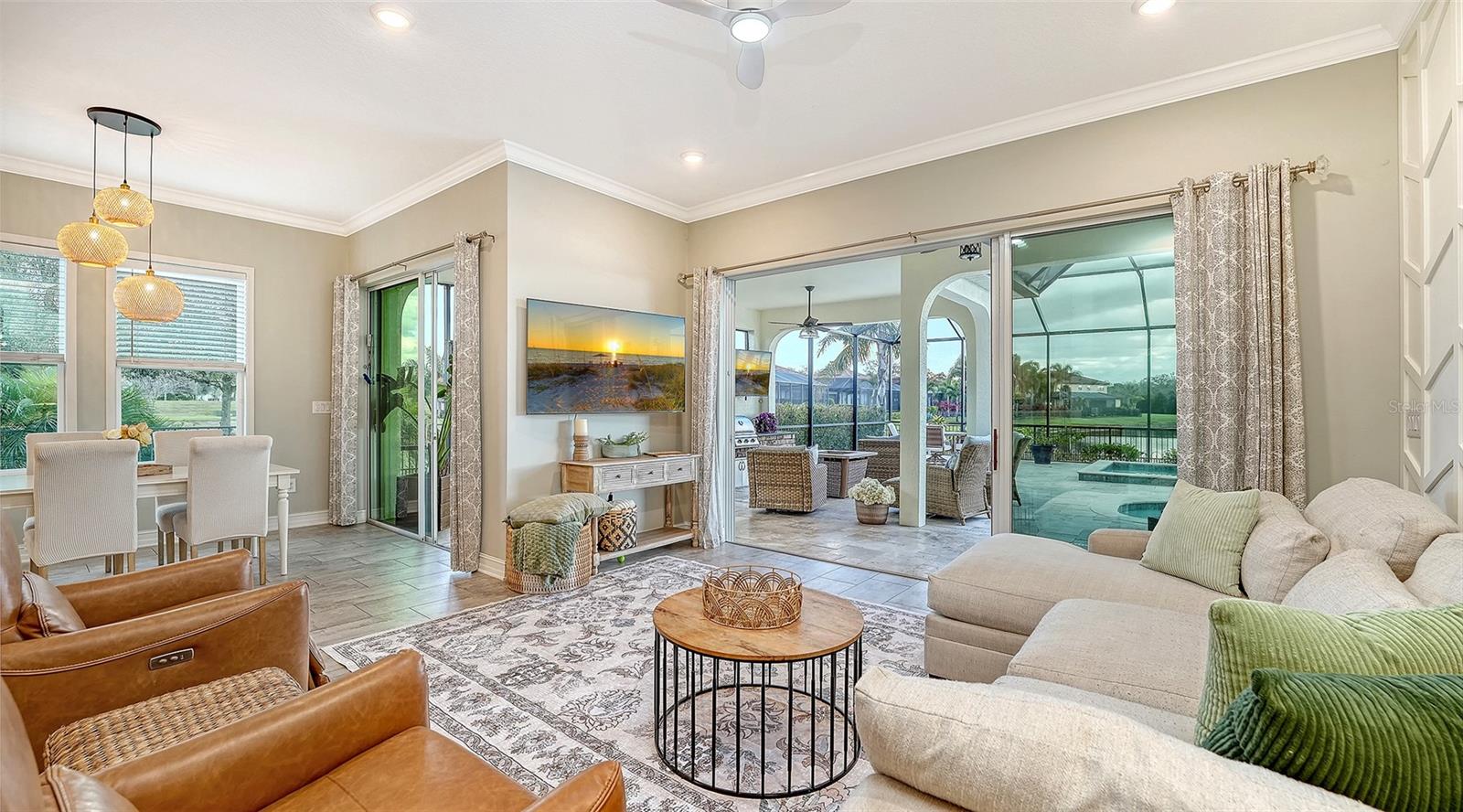 Image 13 of 67 For 13720 Saw Palm Creek Trail