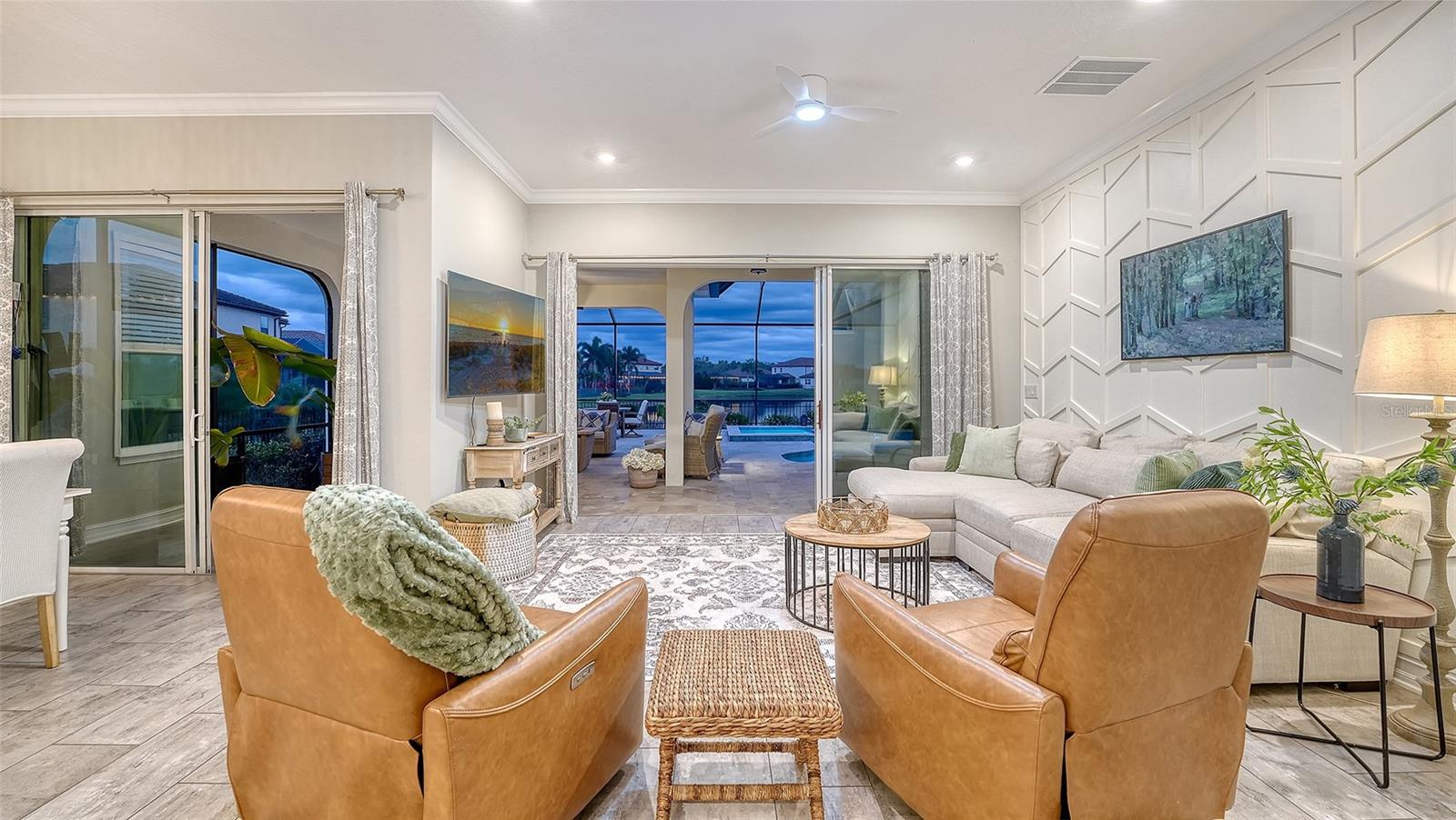 Image 14 of 67 For 13720 Saw Palm Creek Trail