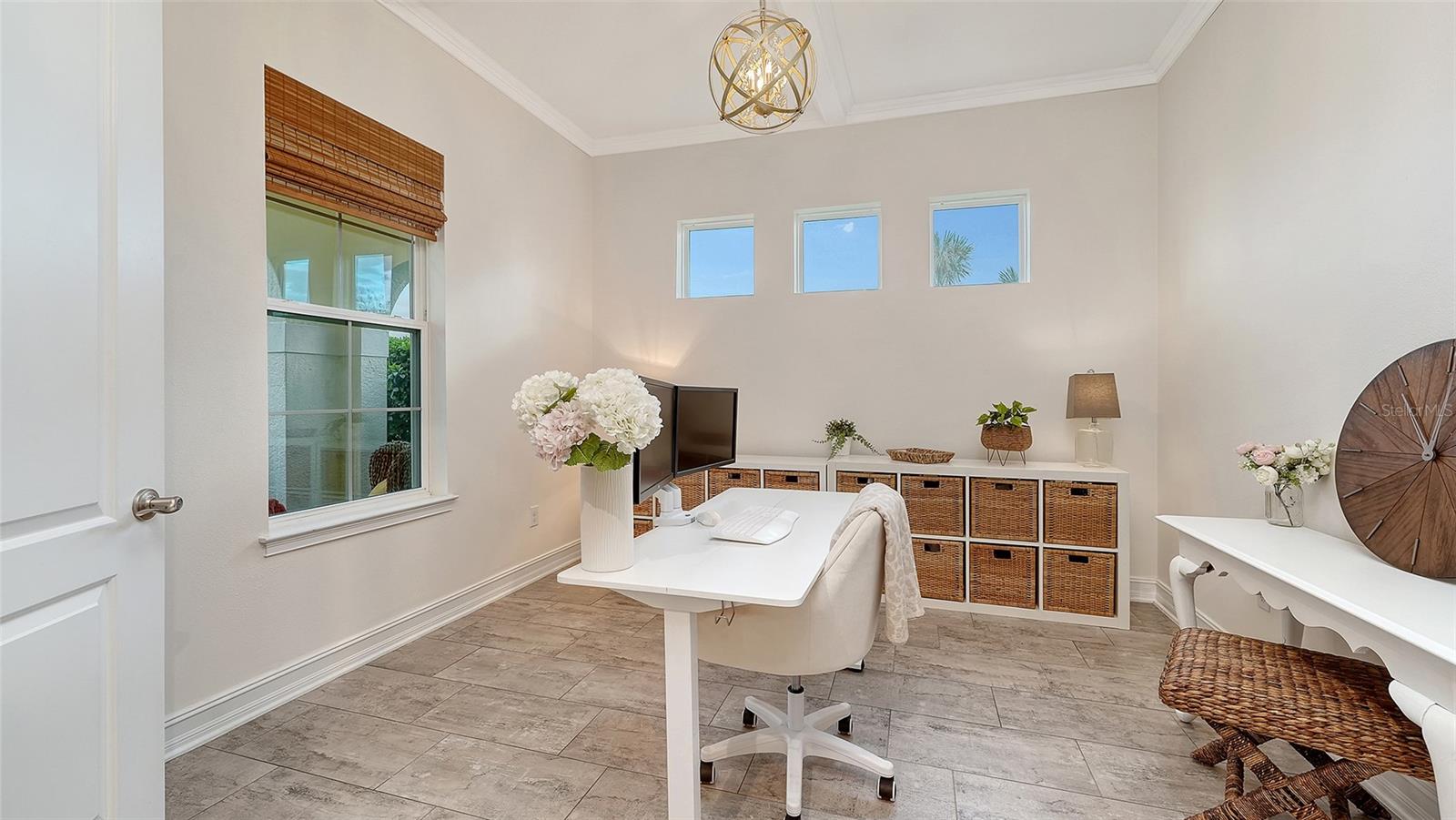 Image 15 of 67 For 13720 Saw Palm Creek Trail