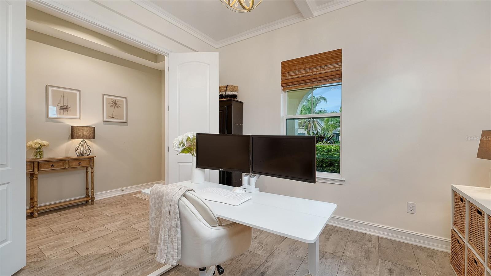 Image 16 of 67 For 13720 Saw Palm Creek Trail