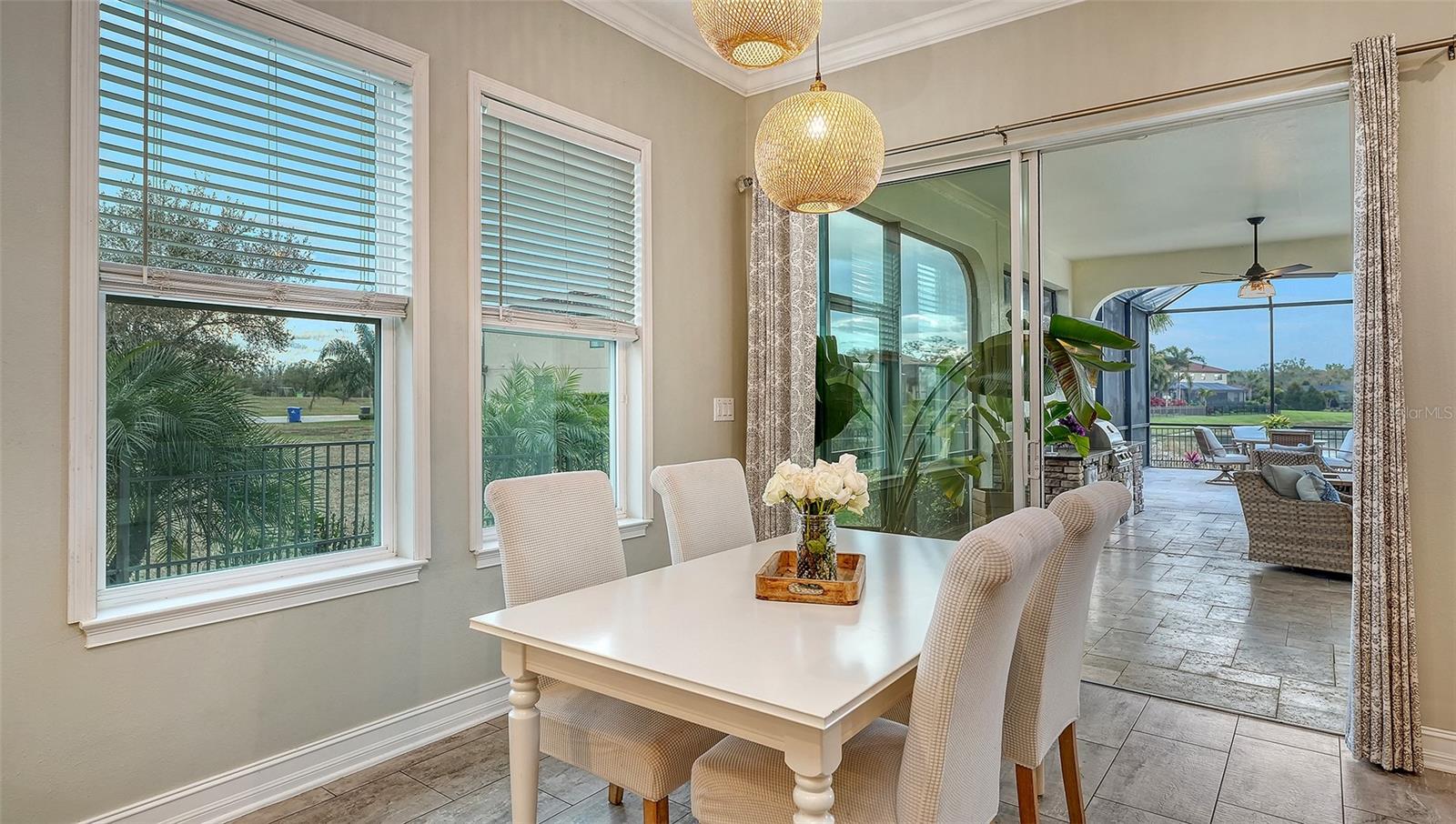 Image 17 of 67 For 13720 Saw Palm Creek Trail