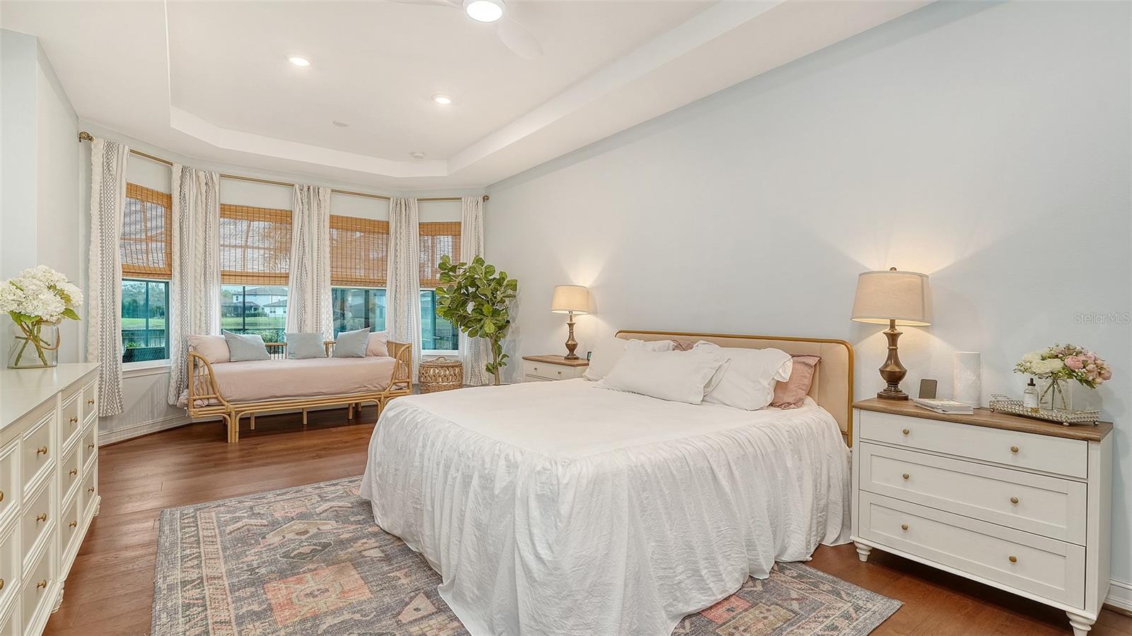 Image 18 of 67 For 13720 Saw Palm Creek Trail