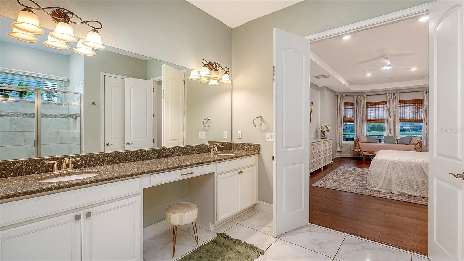 Image 22 of 67 For 13720 Saw Palm Creek Trail