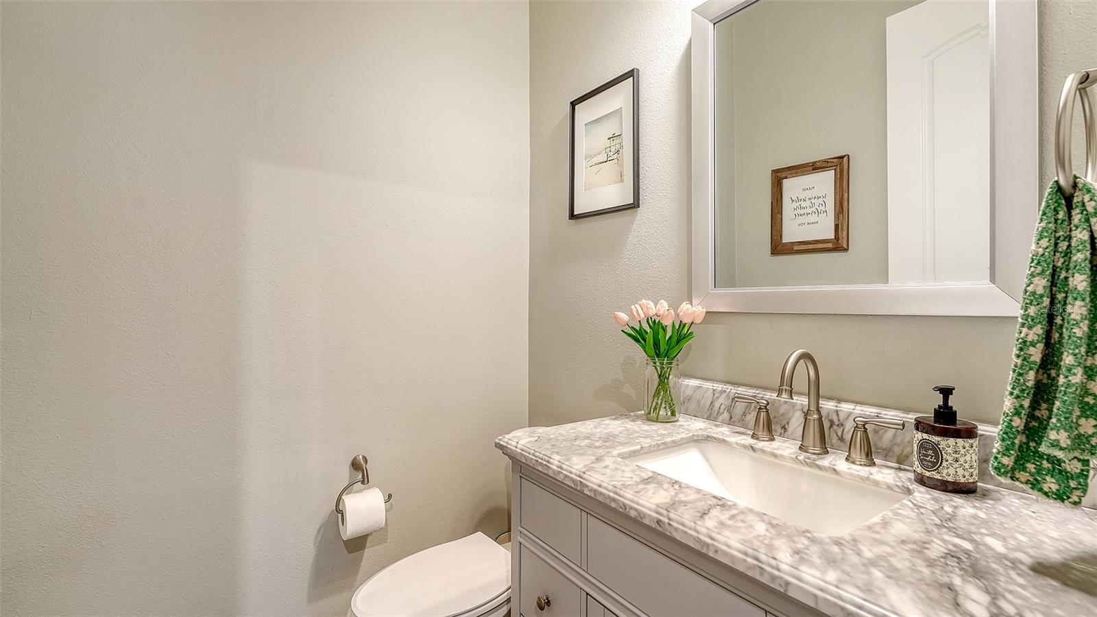 Image 23 of 67 For 13720 Saw Palm Creek Trail