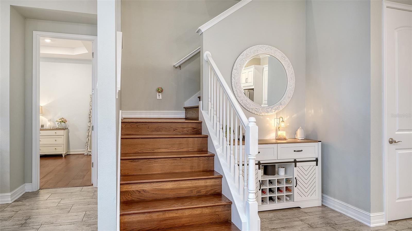 Image 24 of 67 For 13720 Saw Palm Creek Trail