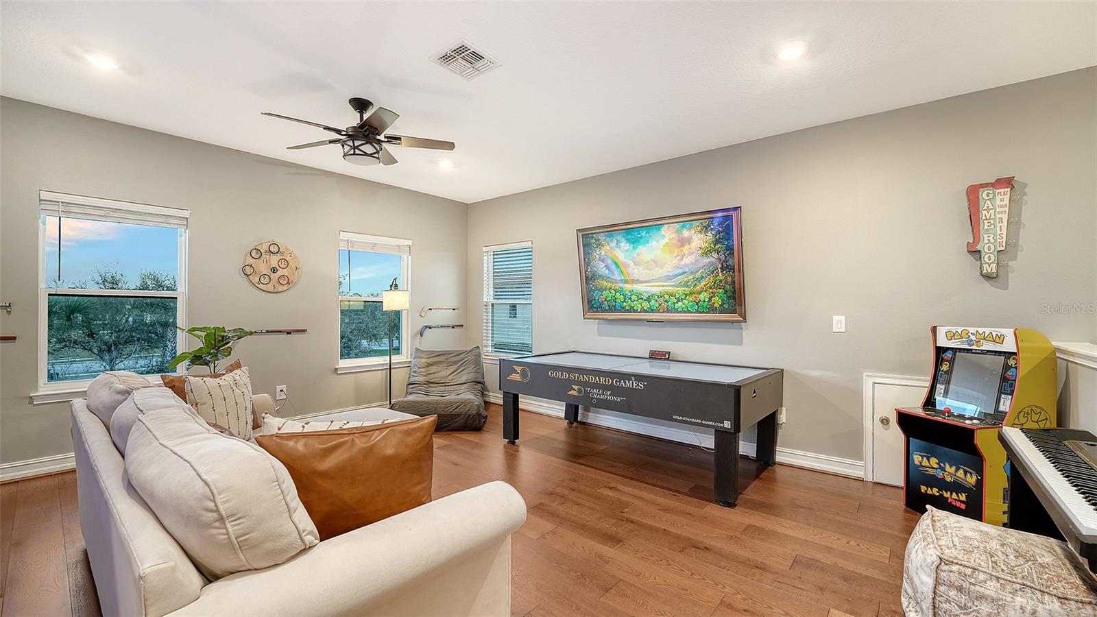 Image 26 of 67 For 13720 Saw Palm Creek Trail