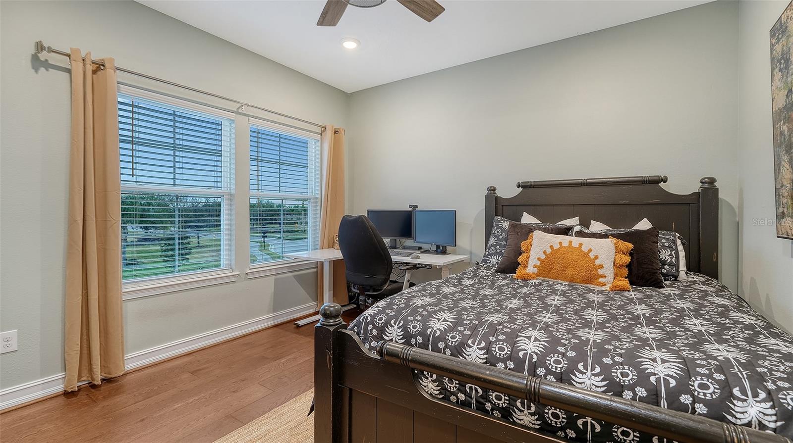 Image 27 of 67 For 13720 Saw Palm Creek Trail