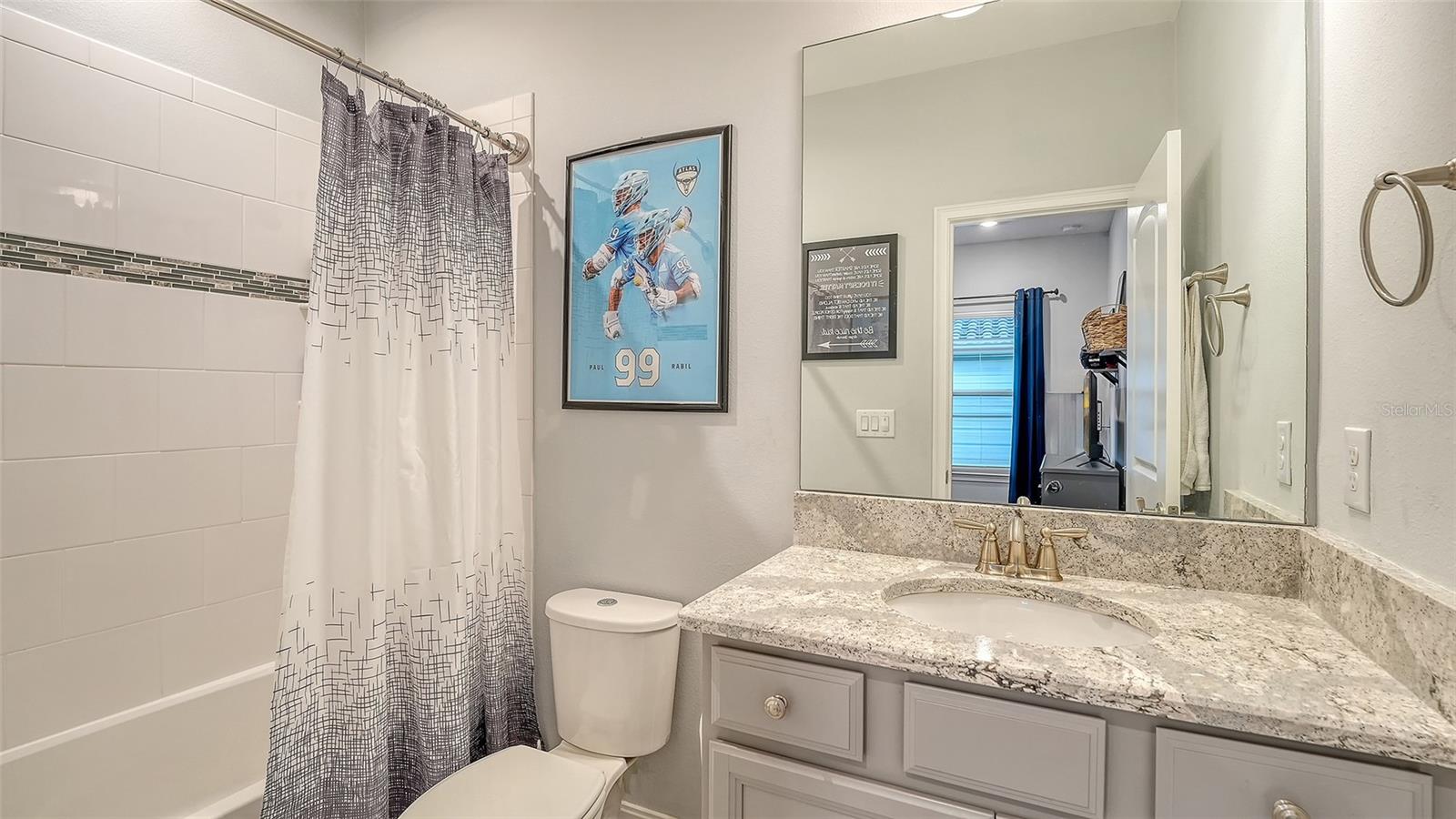 Image 29 of 67 For 13720 Saw Palm Creek Trail