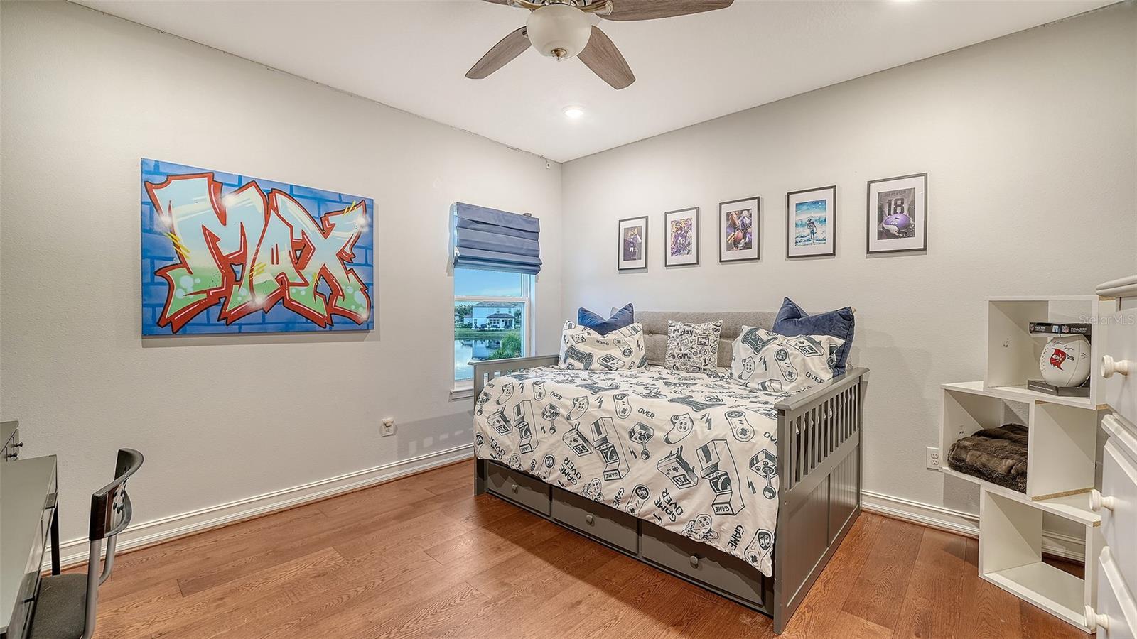 Image 30 of 67 For 13720 Saw Palm Creek Trail