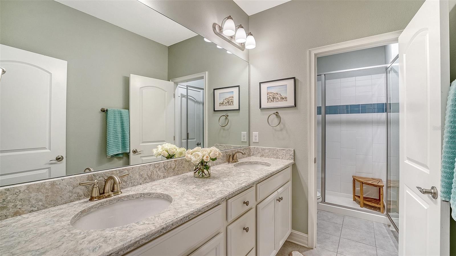 Image 33 of 67 For 13720 Saw Palm Creek Trail