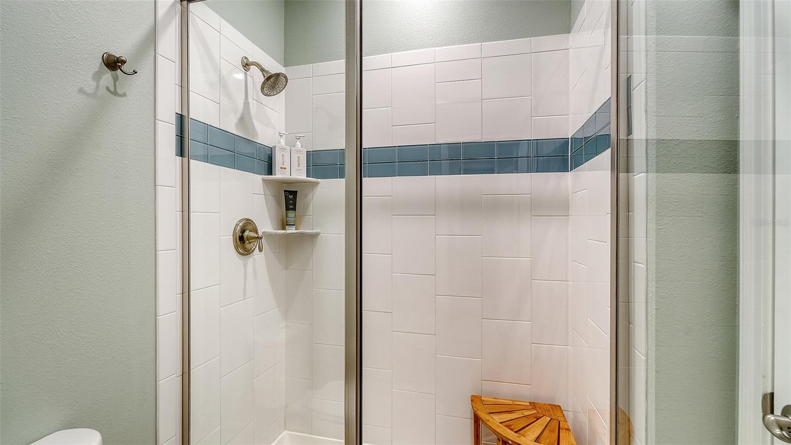 Image 34 of 67 For 13720 Saw Palm Creek Trail