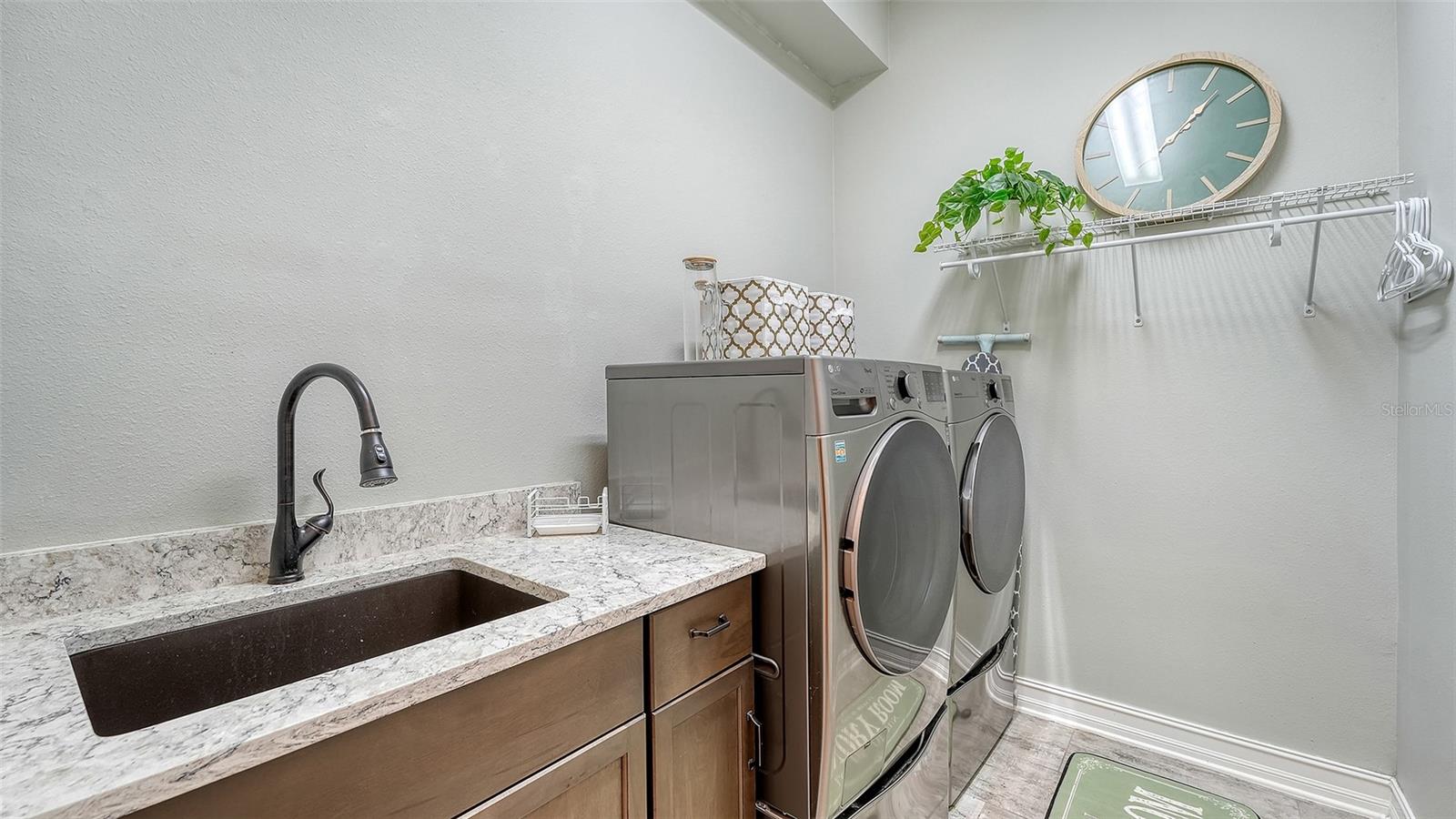 Image 36 of 67 For 13720 Saw Palm Creek Trail