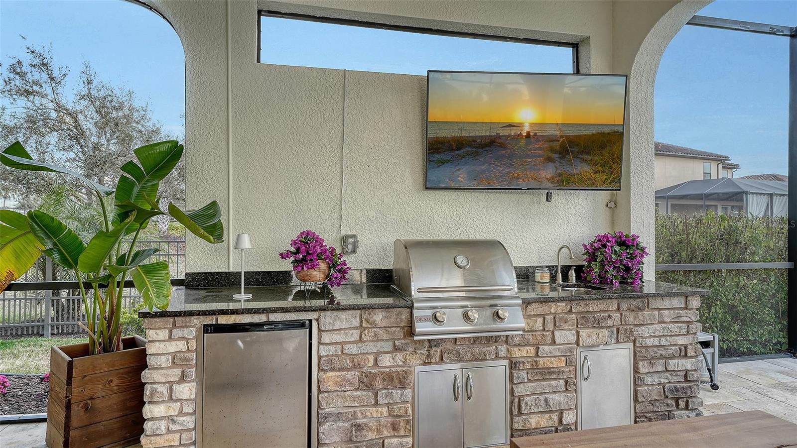 Image 39 of 67 For 13720 Saw Palm Creek Trail