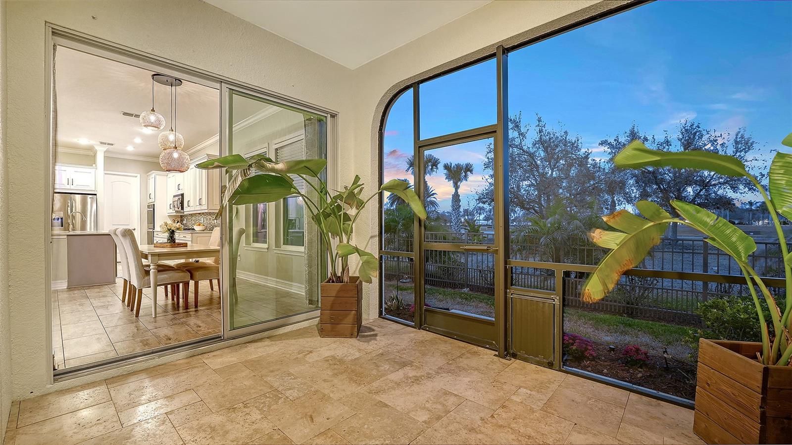 Image 40 of 67 For 13720 Saw Palm Creek Trail