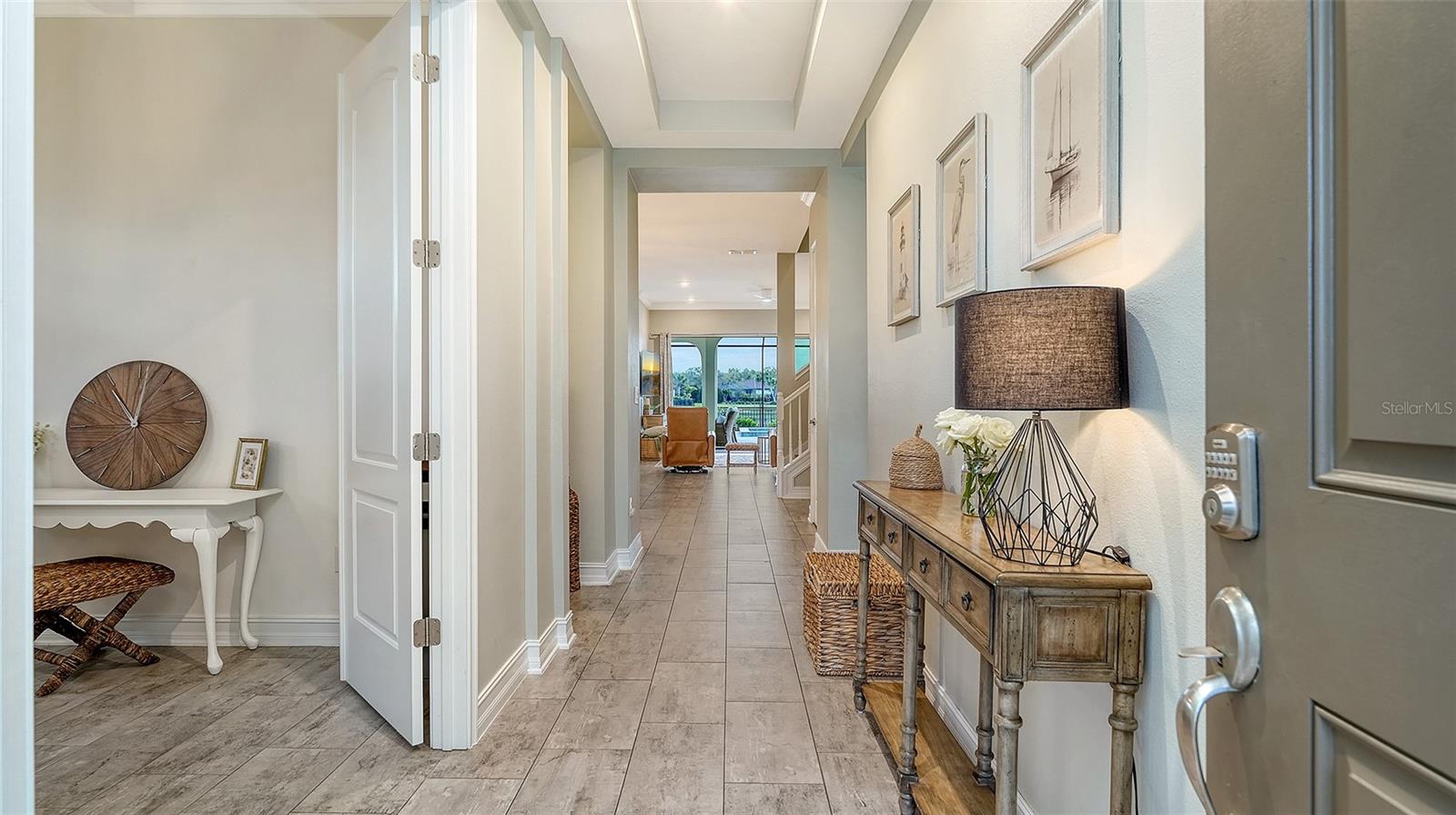 Image 5 of 67 For 13720 Saw Palm Creek Trail