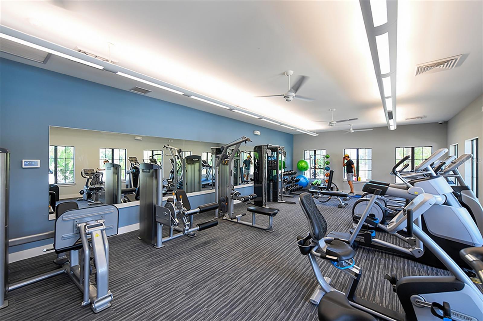 Image 63 of 67 For 13720 Saw Palm Creek Trail