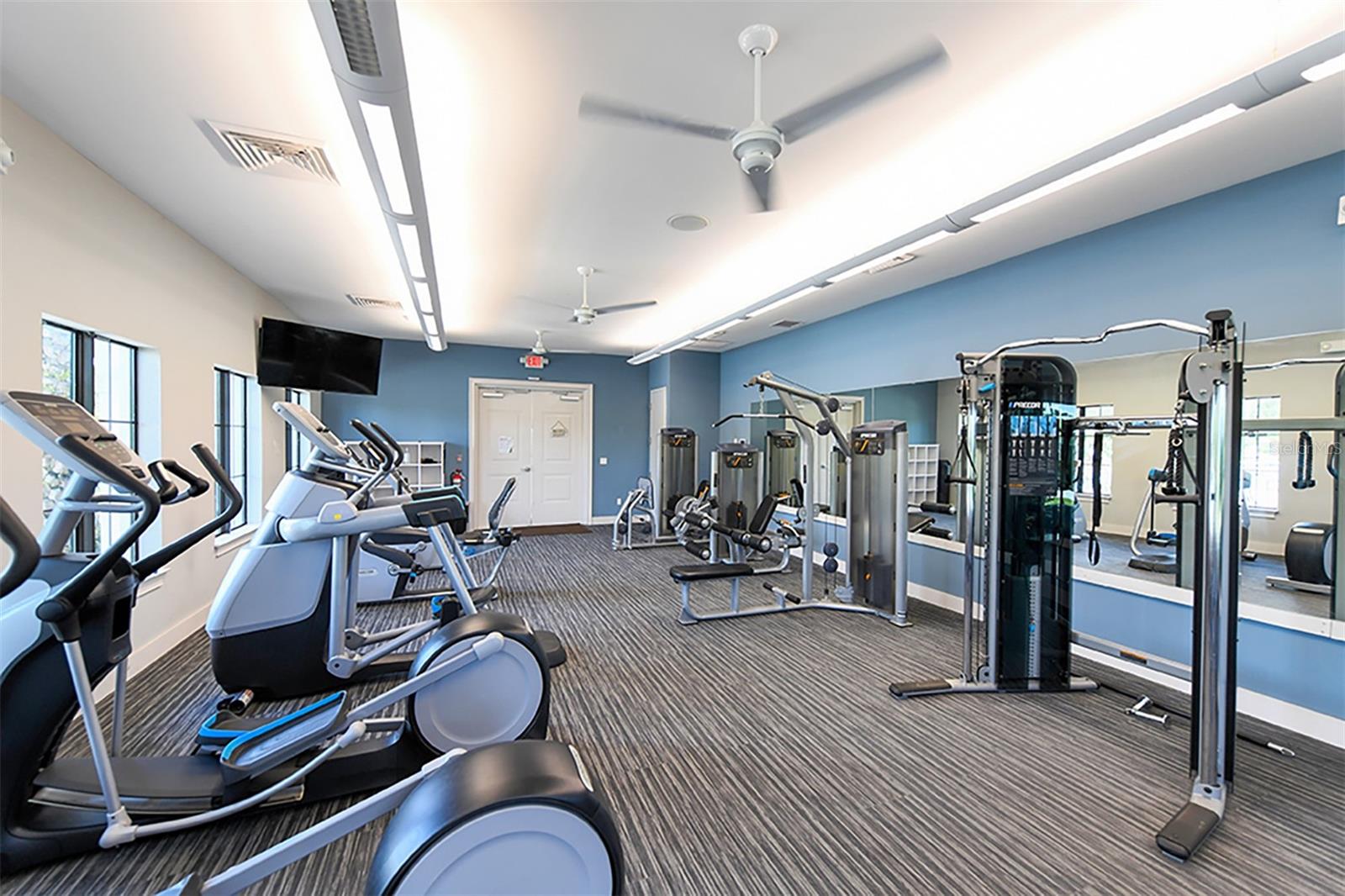 Image 64 of 67 For 13720 Saw Palm Creek Trail