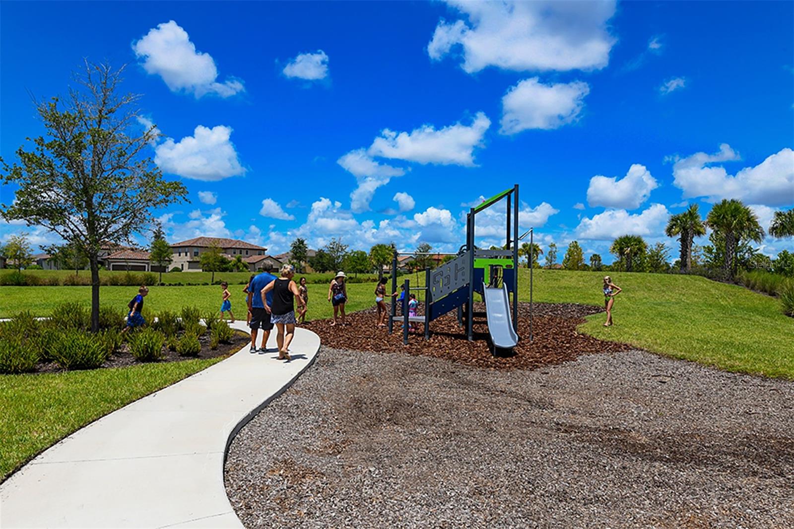 Image 65 of 67 For 13720 Saw Palm Creek Trail