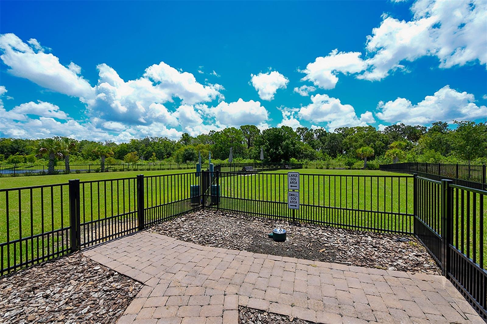 Image 67 of 67 For 13720 Saw Palm Creek Trail